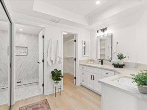 1259 La Casa Drive, San Marcos CA 92078