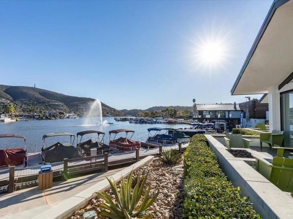 1259 La Casa Drive, San Marcos CA 92078