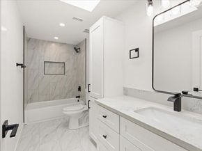 1259 La Casa Drive, San Marcos CA 92078