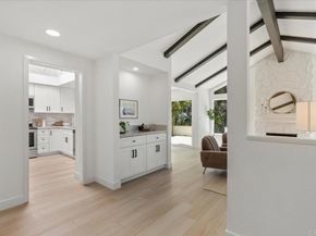 1259 La Casa Drive, San Marcos CA 92078