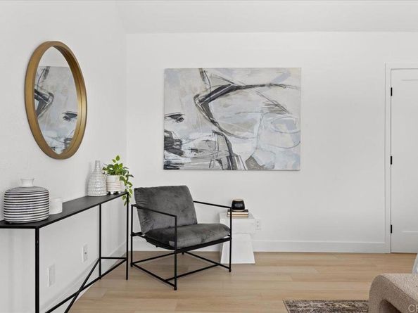 1259 La Casa Drive, San Marcos CA 92078