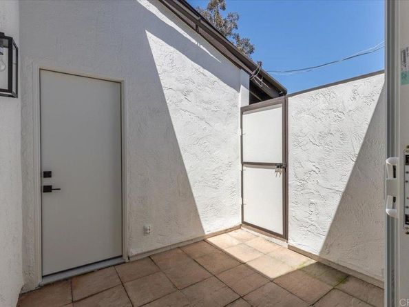 1259 La Casa Drive, San Marcos CA 92078