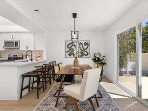 1259 La Casa Drive, San Marcos CA 92078