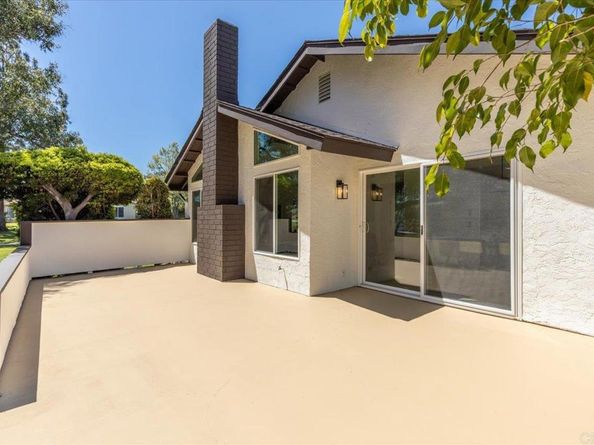 1259 La Casa Drive, San Marcos CA 92078