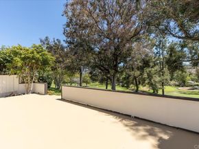 1259 La Casa Drive, San Marcos CA 92078