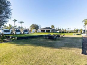 1259 La Casa Drive, San Marcos CA 92078