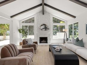 1259 La Casa Drive, San Marcos CA 92078