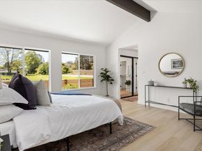 1259 La Casa Drive, San Marcos CA 92078