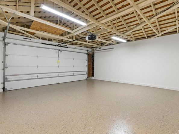 1259 La Casa Drive, San Marcos CA 92078