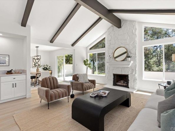 1259 La Casa Drive, San Marcos CA 92078