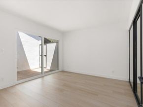 1259 La Casa Drive, San Marcos CA 92078