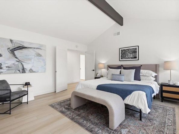 1259 La Casa Drive, San Marcos CA 92078