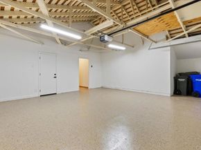 1259 La Casa Drive, San Marcos CA 92078