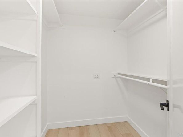 1259 La Casa Drive, San Marcos CA 92078