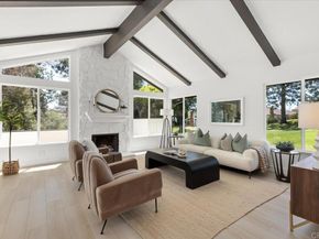 1259 La Casa Drive, San Marcos CA 92078