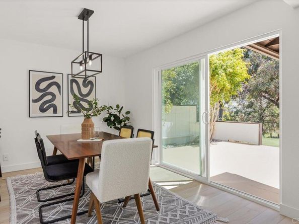 1259 La Casa Drive, San Marcos CA 92078