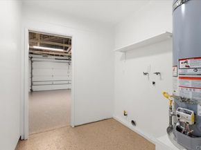 1259 La Casa Drive, San Marcos CA 92078