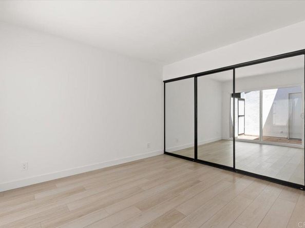 1259 La Casa Drive, San Marcos CA 92078