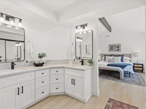 1259 La Casa Drive, San Marcos CA 92078