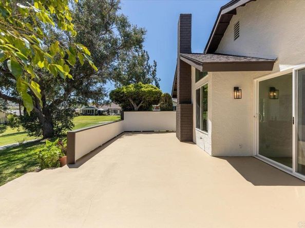 1259 La Casa Drive, San Marcos CA 92078