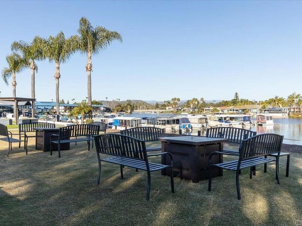 1259 La Casa Drive, San Marcos CA 92078