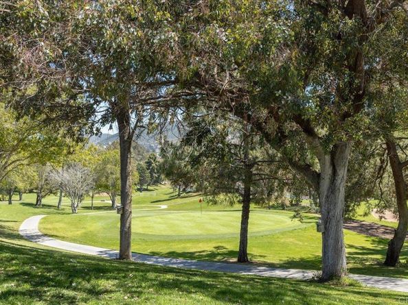 1259 La Casa Drive, San Marcos CA 92078