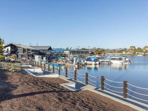 1259 La Casa Drive, San Marcos CA 92078