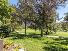 1259 La Casa Drive, San Marcos CA 92078