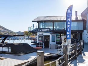 1259 La Casa Drive, San Marcos CA 92078