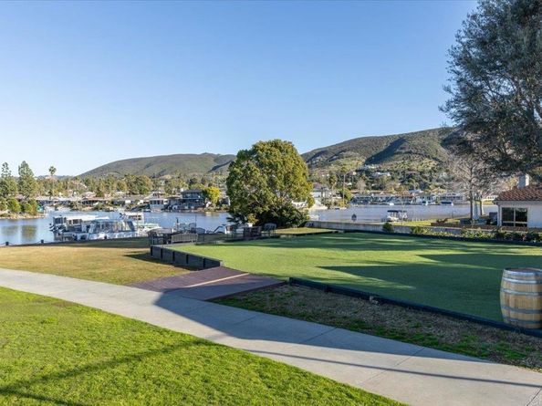 1259 La Casa Drive, San Marcos CA 92078