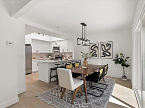 1259 La Casa Drive, San Marcos CA 92078