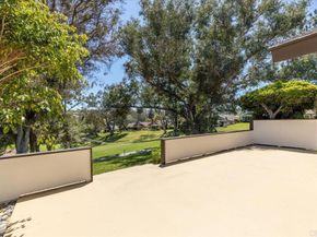 1259 La Casa Drive, San Marcos CA 92078