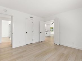 1259 La Casa Drive, San Marcos CA 92078