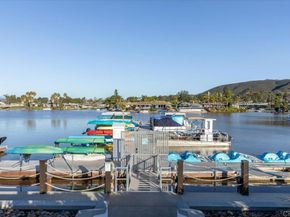 1259 La Casa Drive, San Marcos CA 92078