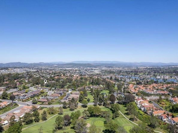 1259 La Casa Drive, San Marcos CA 92078