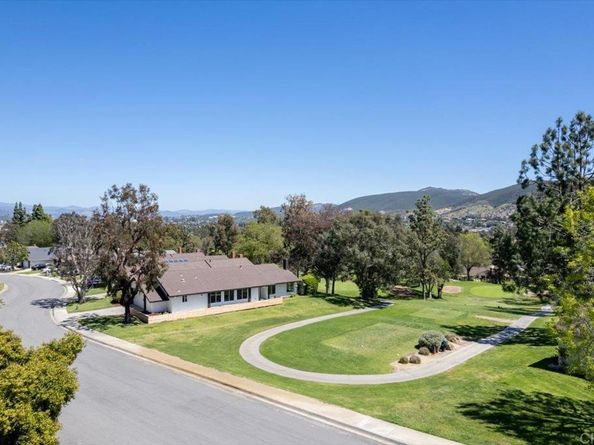 1259 La Casa Drive, San Marcos CA 92078
