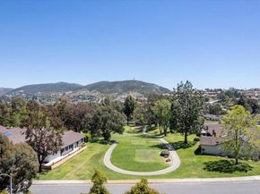 1259 La Casa Drive, San Marcos CA 92078