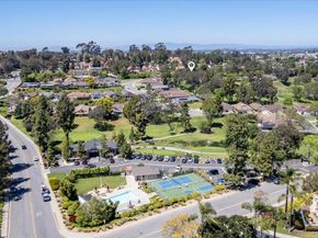 1259 La Casa Drive, San Marcos CA 92078