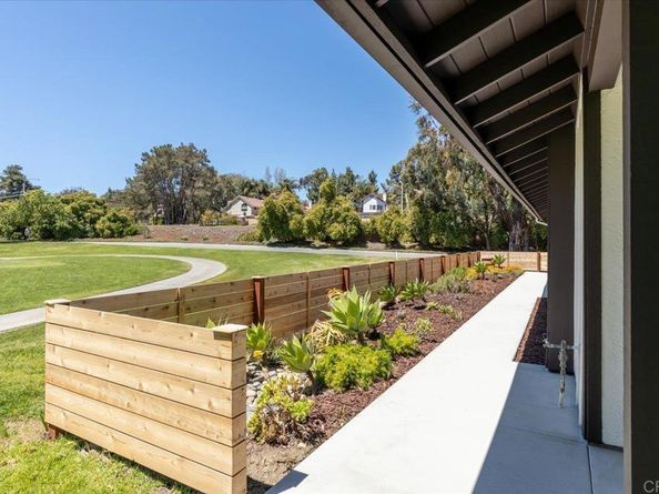 1259 La Casa Drive, San Marcos CA 92078