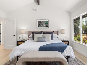 1259 La Casa Drive, San Marcos CA 92078