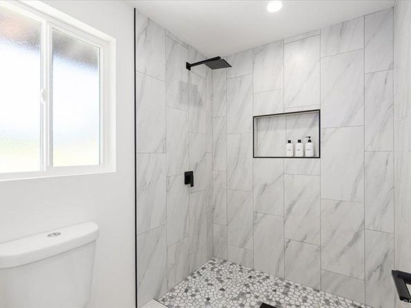 1259 La Casa Drive, San Marcos CA 92078