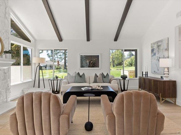 1259 La Casa Drive, San Marcos CA 92078