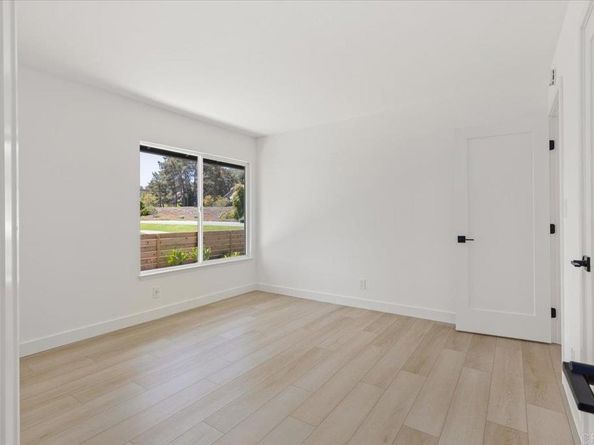 1259 La Casa Drive, San Marcos CA 92078