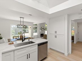 1259 La Casa Drive, San Marcos CA 92078