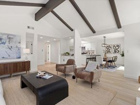 1259 La Casa Drive, San Marcos CA 92078