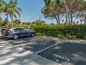 8308 Regents Road 1H, San Diego CA 92122