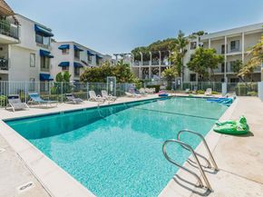 8308 Regents Road 1H, San Diego CA 92122