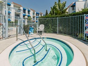 8308 Regents Road 1H, San Diego CA 92122