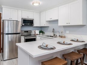 8308 Regents Road 1H, San Diego CA 92122