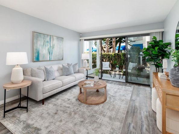 8308 Regents Road 1H, San Diego CA 92122